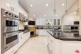 200 Linden Drive - Photo 7