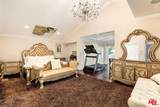 200 Linden Drive - Photo 8