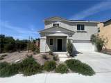24024 Roybal - Photo 1