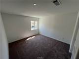 24024 Roybal - Photo 9