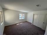 24024 Roybal - Photo 10