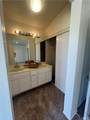 24024 Roybal - Photo 11