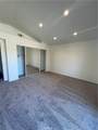 24024 Roybal - Photo 12