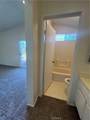 24024 Roybal - Photo 13