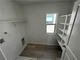 24024 Roybal - Photo 14