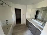 24024 Roybal - Photo 15