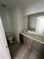 24024 Roybal - Photo 16