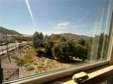 24024 Roybal - Photo 17