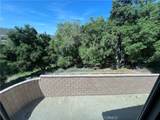 24024 Roybal - Photo 18