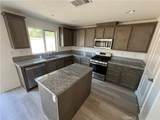 24024 Roybal - Photo 2