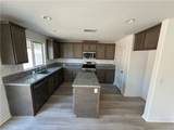 24024 Roybal - Photo 3
