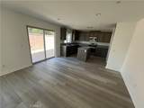 24024 Roybal - Photo 4
