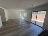 24024 Roybal - Photo 5
