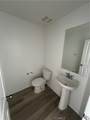 24024 Roybal - Photo 6