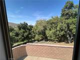 24024 Roybal - Photo 7