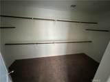 24024 Roybal - Photo 8