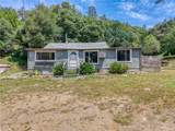 3408 Ogden - Photo 1