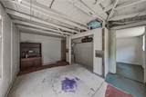 3408 Ogden - Photo 13