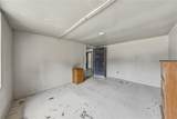 3408 Ogden - Photo 16