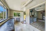 3408 Ogden - Photo 18