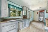 3408 Ogden - Photo 19