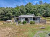 3408 Ogden - Photo 2