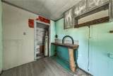 3408 Ogden - Photo 20