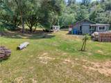 3408 Ogden - Photo 25