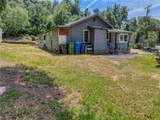 3408 Ogden - Photo 26