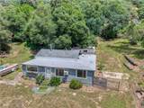 3408 Ogden - Photo 3