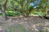 3408 Ogden - Photo 31
