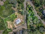 3408 Ogden - Photo 4