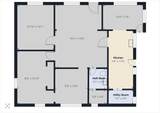 3408 Ogden - Photo 45