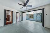3408 Ogden - Photo 5