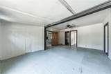3408 Ogden - Photo 6