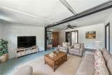 3408 Ogden - Photo 7