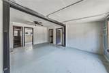 3408 Ogden - Photo 8