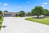 19815 Magnolia Avenue - Photo 1