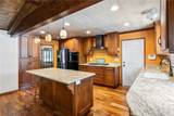 19815 Magnolia Avenue - Photo 4