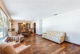 19815 Magnolia Avenue - Photo 8