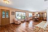 19815 Magnolia Avenue - Photo 9