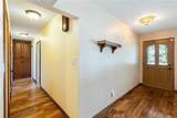 19815 Magnolia Avenue - Photo 10