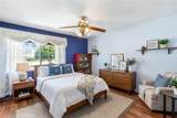 19815 Magnolia Avenue - Photo 11