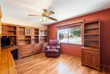 19815 Magnolia Avenue - Photo 12