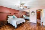 19815 Magnolia Avenue - Photo 13