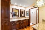 19815 Magnolia Avenue - Photo 14