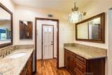 19815 Magnolia Avenue - Photo 15