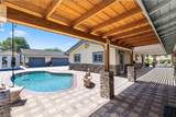19815 Magnolia Avenue - Photo 19