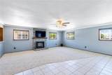 19815 Magnolia Avenue - Photo 21