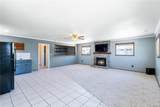 19815 Magnolia Avenue - Photo 23